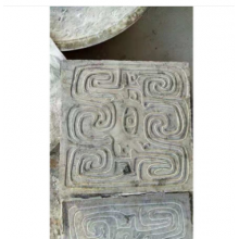 益新溝蓋板，寶雞蓋板，岐山縣蓋板。陜西水泥制品