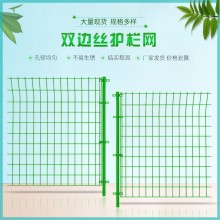 公路護(hù)欄，橋梁護(hù)欄，機(jī)場(chǎng)護(hù)欄等多種防護(hù)欄桿。