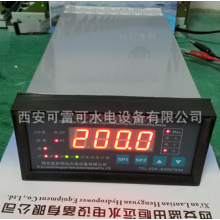數(shù)字轉(zhuǎn)速測(cè)控裝置TDS-4339-427、電站轉(zhuǎn)速測(cè)控表TDS-4339系列品牌