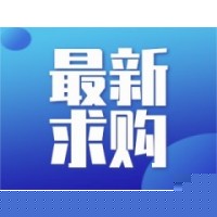 招募玻鎂板防火板供應(yīng)商