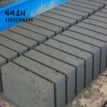 標(biāo)磚，標(biāo)磚全國采購，山西標(biāo)磚陽泉標(biāo)磚，廠家直銷定制