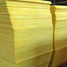 供應(yīng)玻璃棉制品 玻璃棉板、管殼、卷氈 建筑墻體隔熱隔音材料